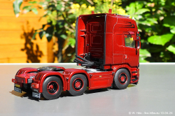 20240410- Valke-00016